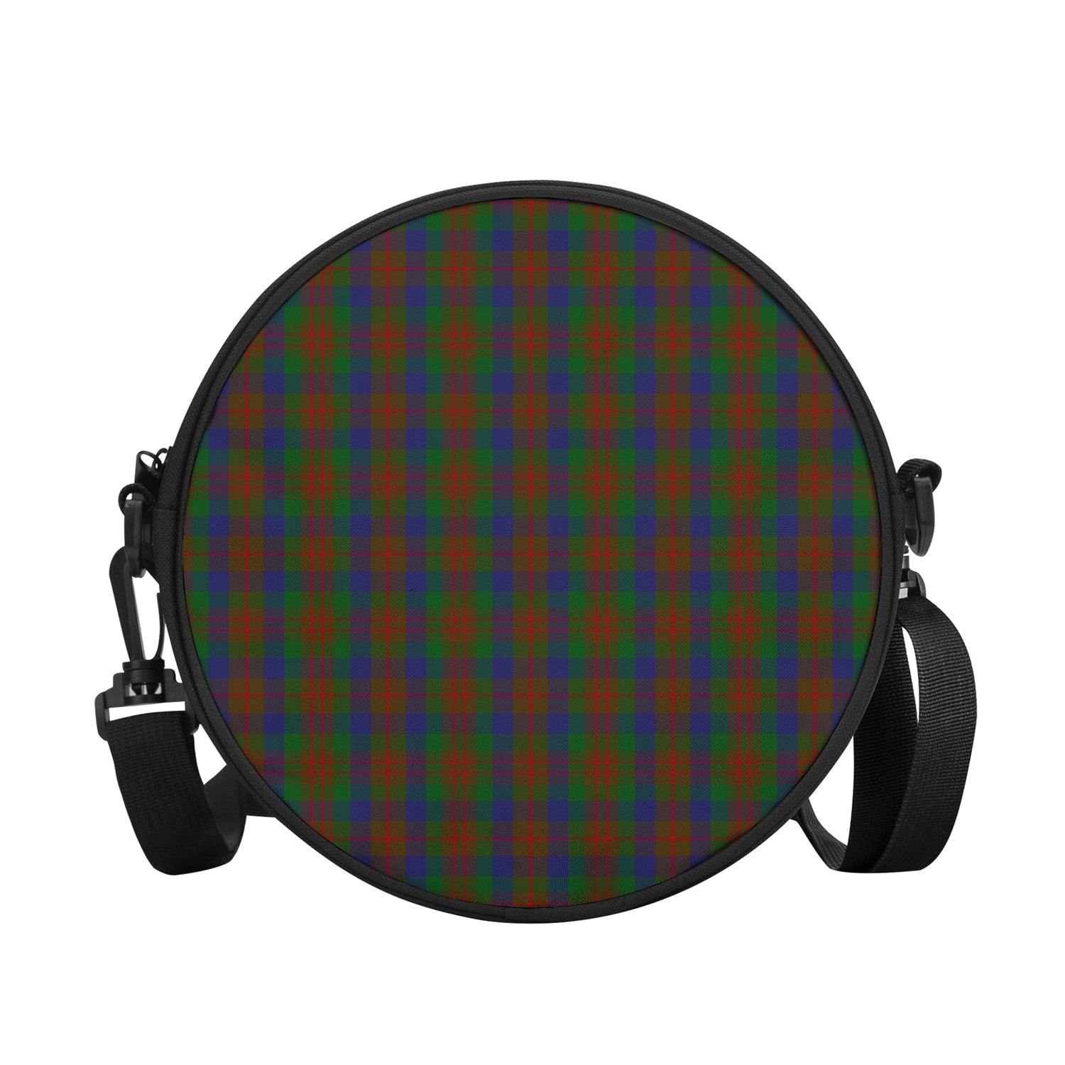 dorward-dogwood-tartan-round-satchel-bags