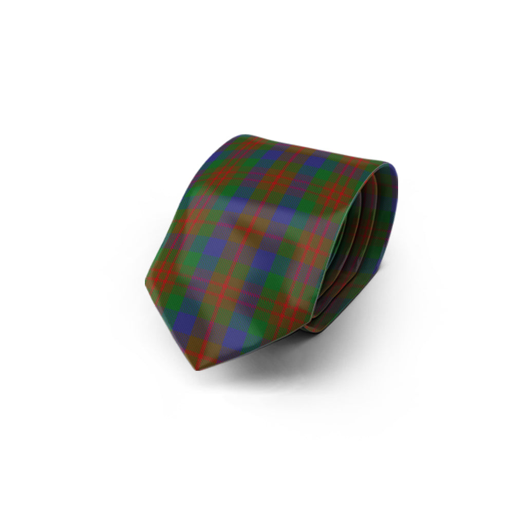 dorward-dogwood-tartan-classic-necktie