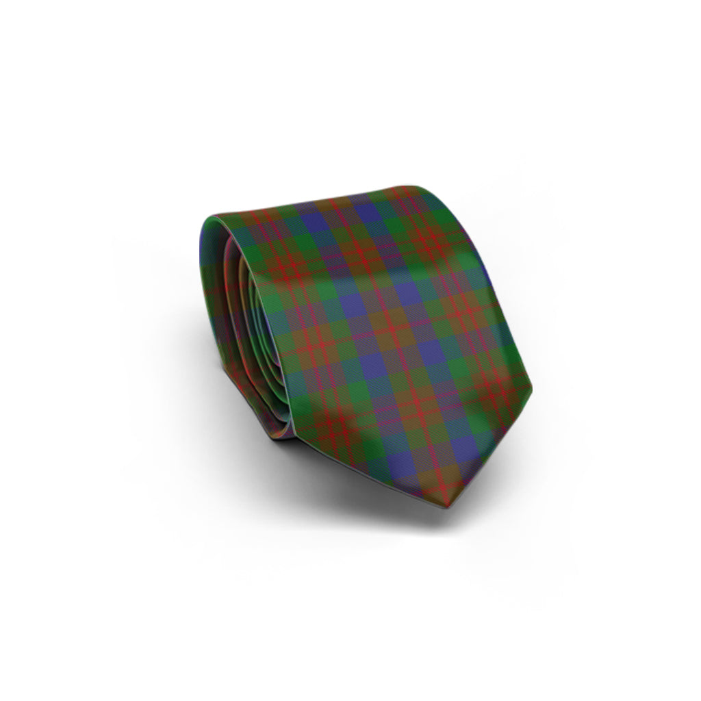 dorward-dogwood-tartan-classic-necktie