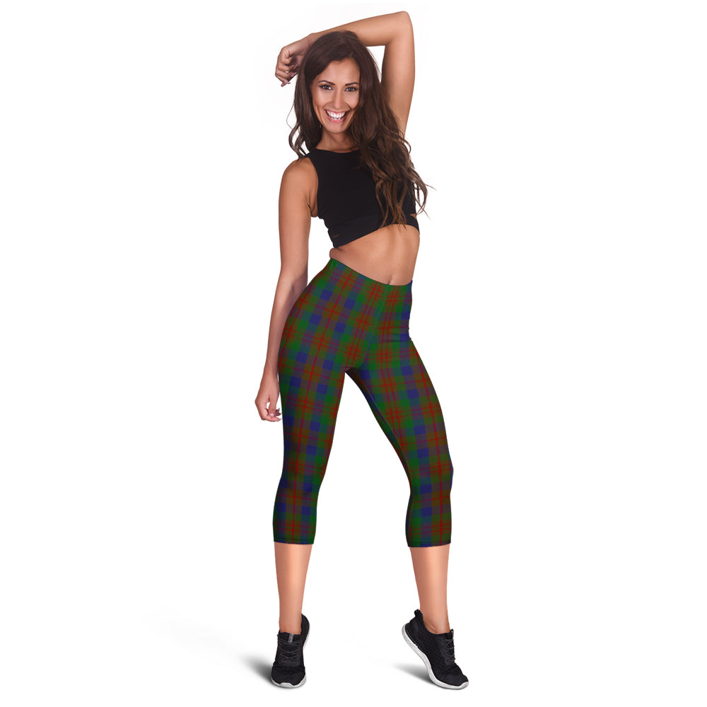 dorward-dogwood-tartan-womens-leggings