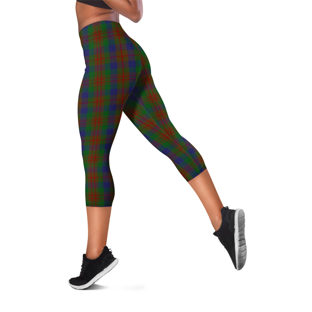 dorward-dogwood-tartan-womens-leggings