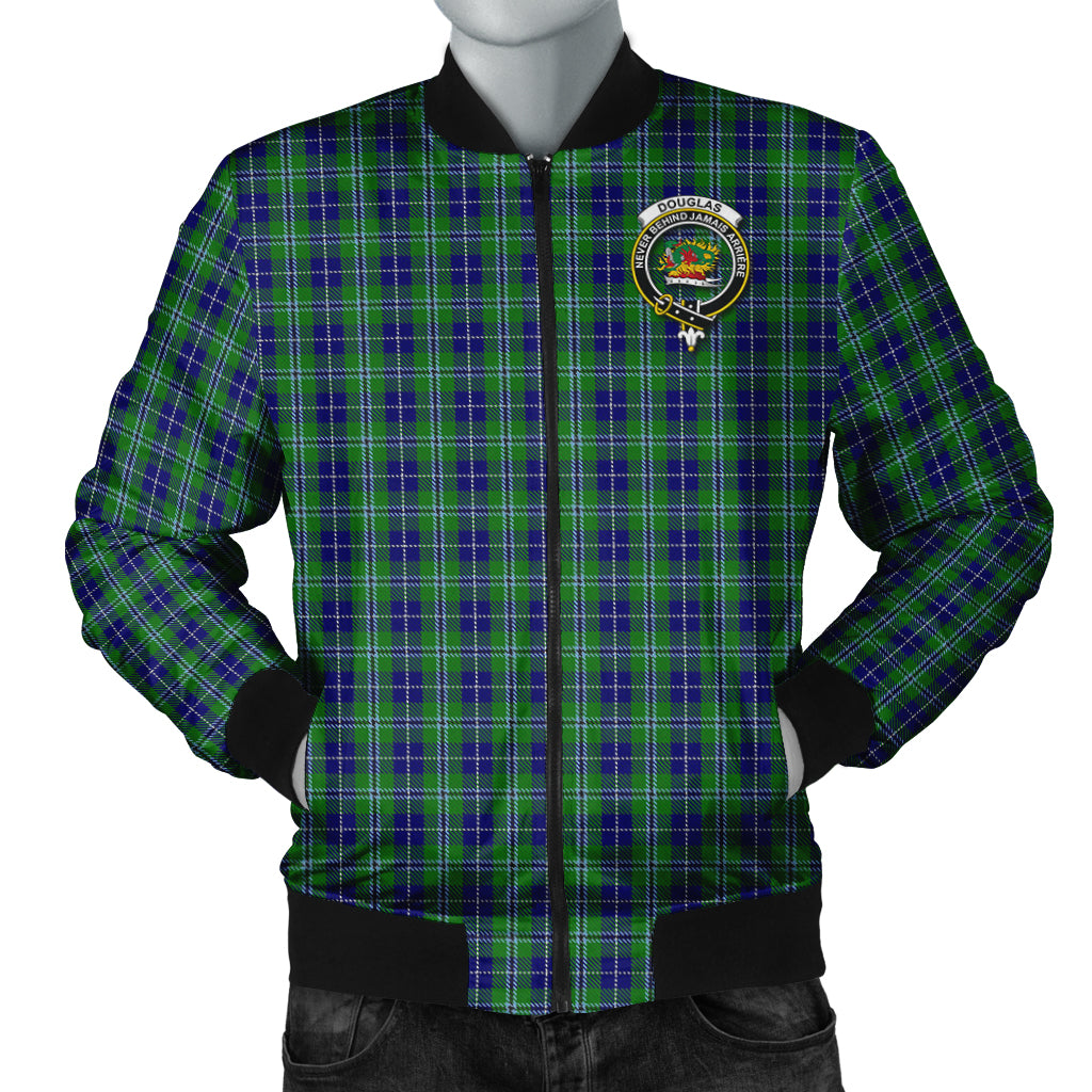 douglas-tartan-bomber-jacket-with-family-crest