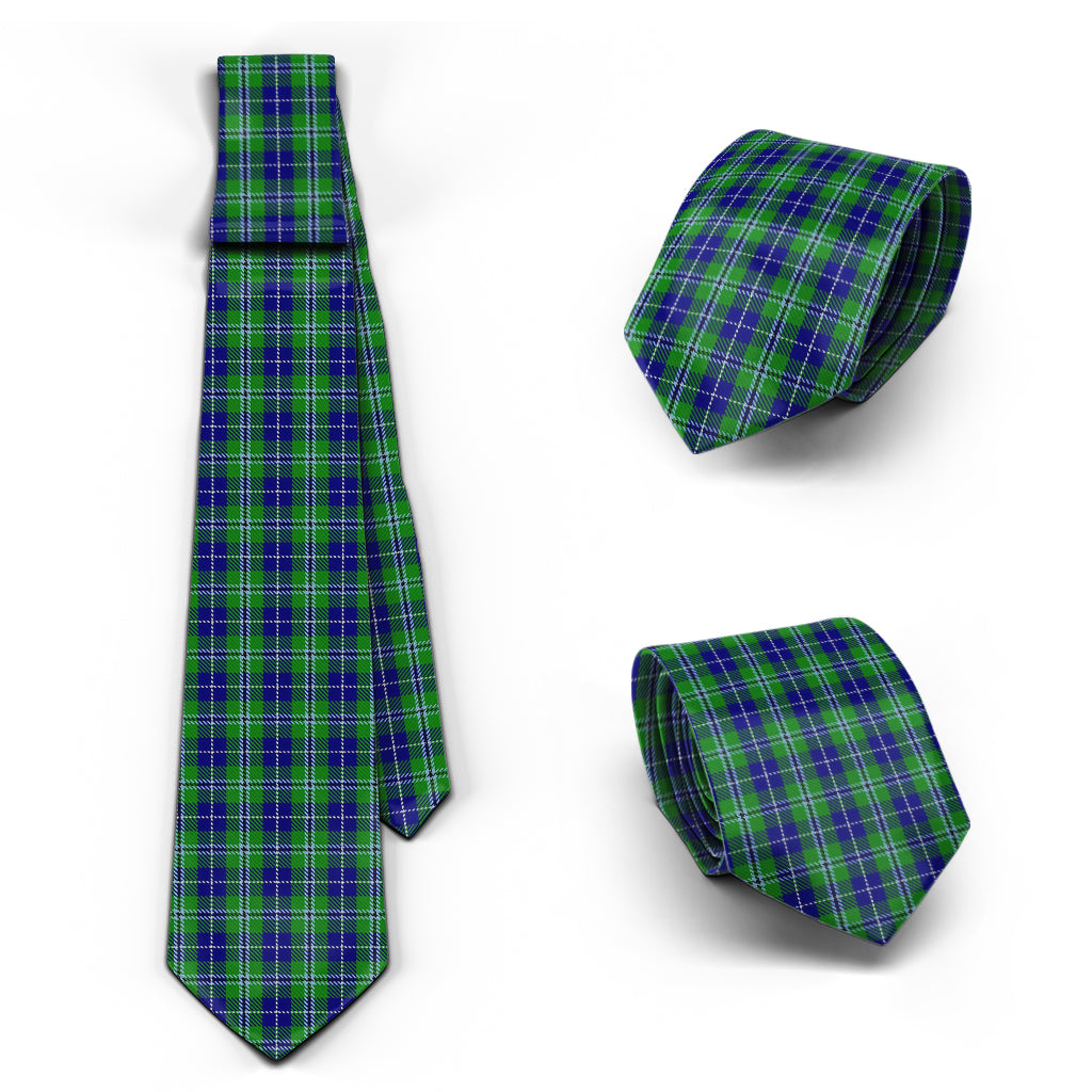 douglas-tartan-classic-necktie