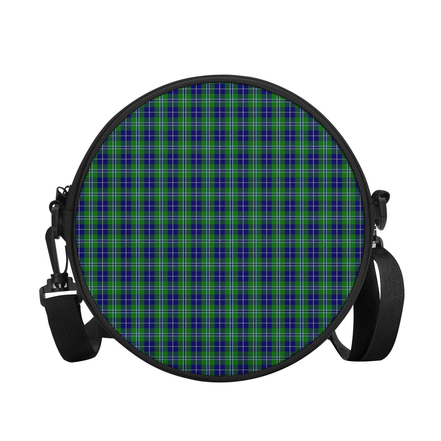 douglas-tartan-round-satchel-bags