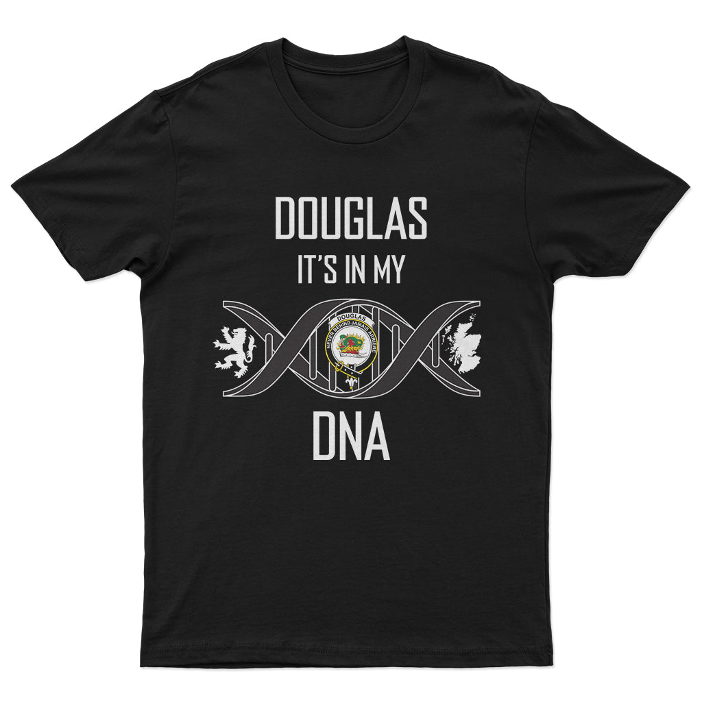 douglas-family-crest-dna-in-me-mens-t-shirt