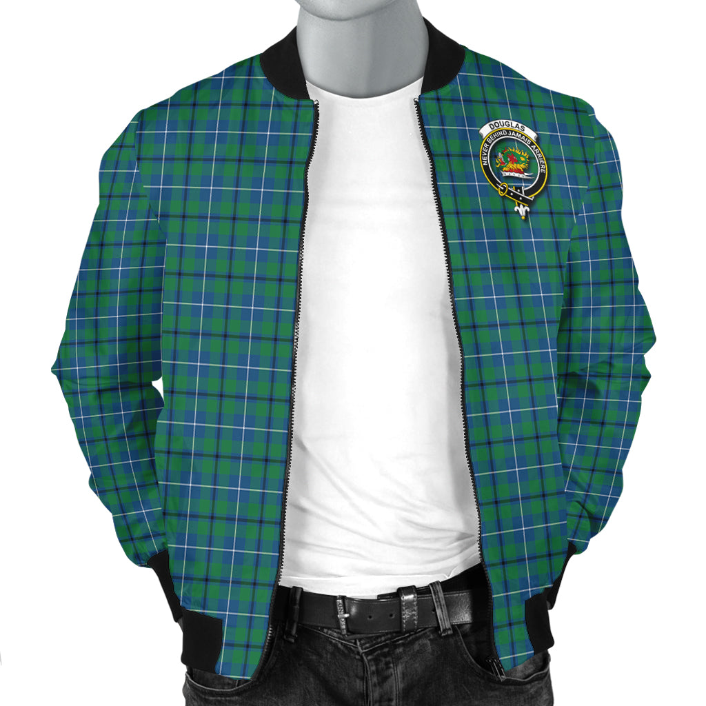 douglas-ancient-tartan-bomber-jacket-with-family-crest