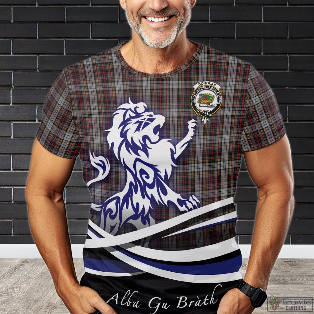 douglas-ancient-dress-tartan-t-shirt-with-alba-gu-brath-regal-lion-emblem