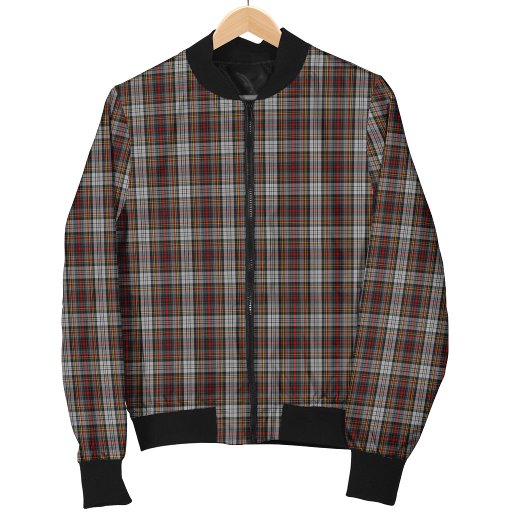 douglas-ancient-dress-tartan-bomber-jacket