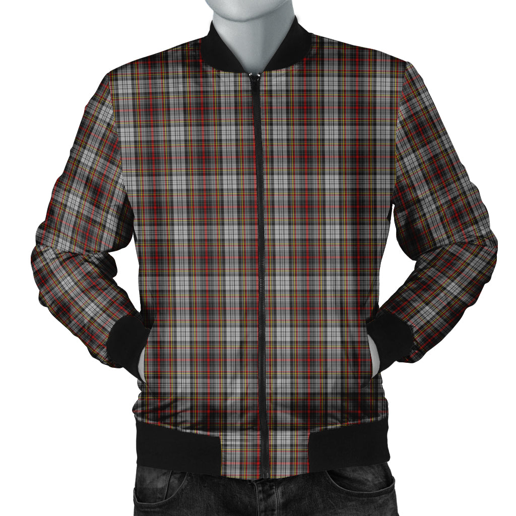 douglas-ancient-dress-tartan-bomber-jacket