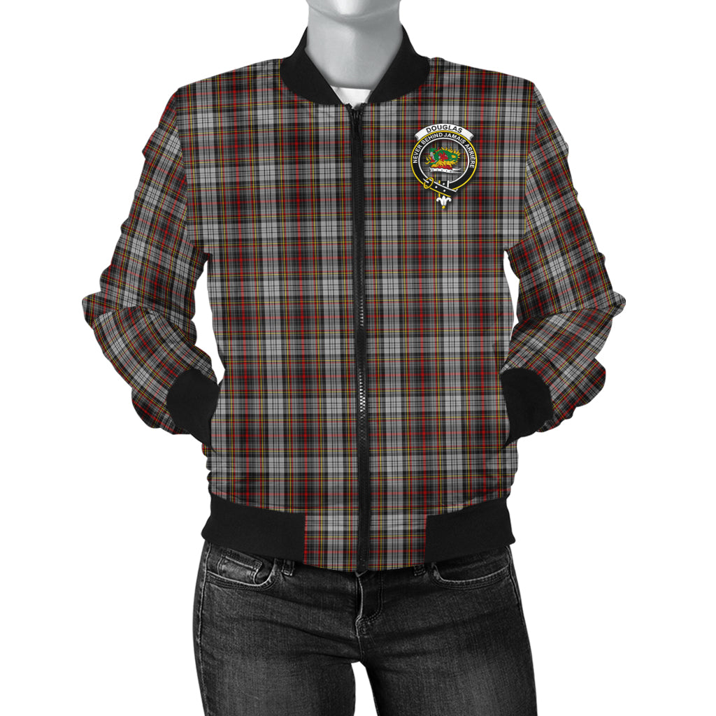 douglas-ancient-dress-tartan-bomber-jacket-with-family-crest