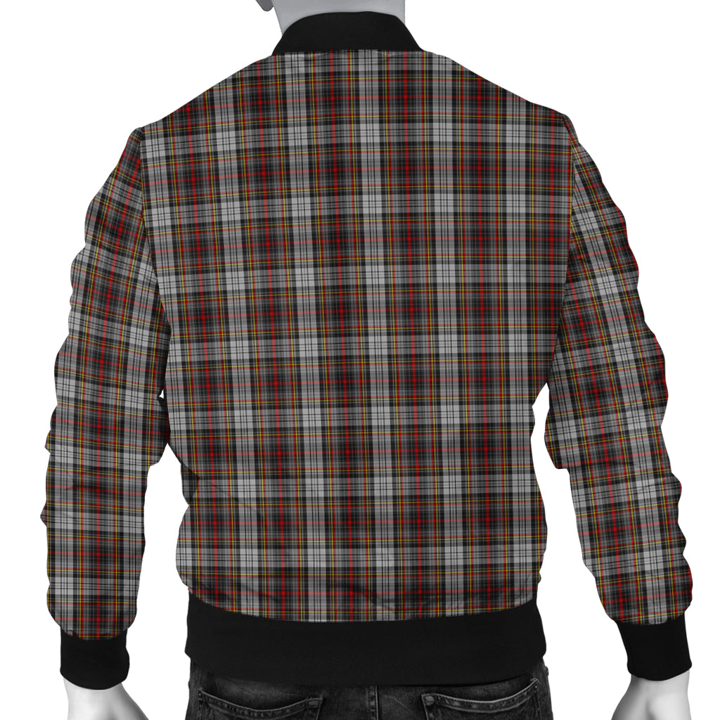 douglas-ancient-dress-tartan-bomber-jacket-with-family-crest