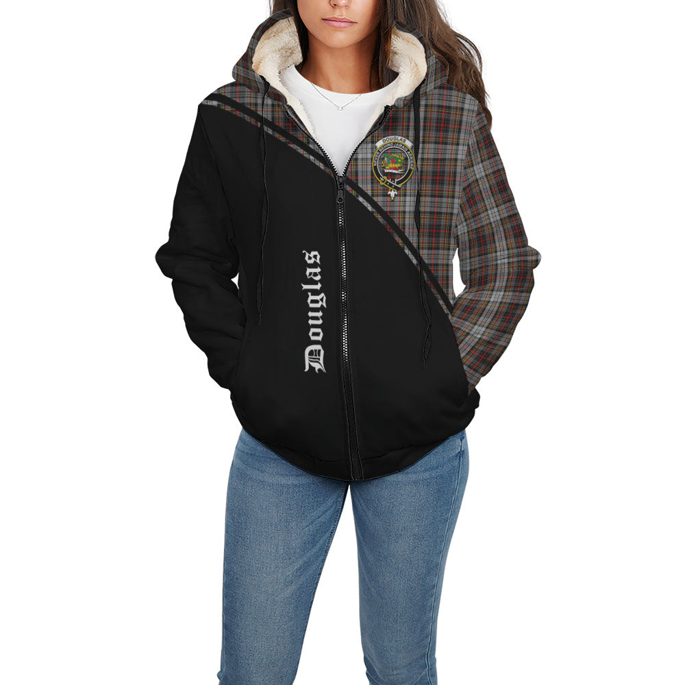 douglas-ancient-dress-tartan-sherpa-hoodie-with-family-crest-curve-style