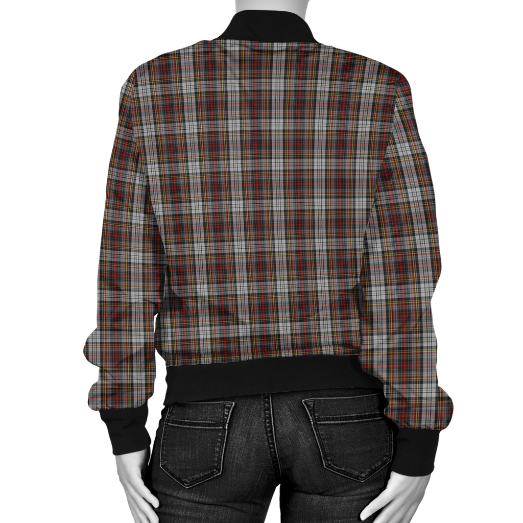 douglas-ancient-dress-tartan-bomber-jacket-with-family-crest