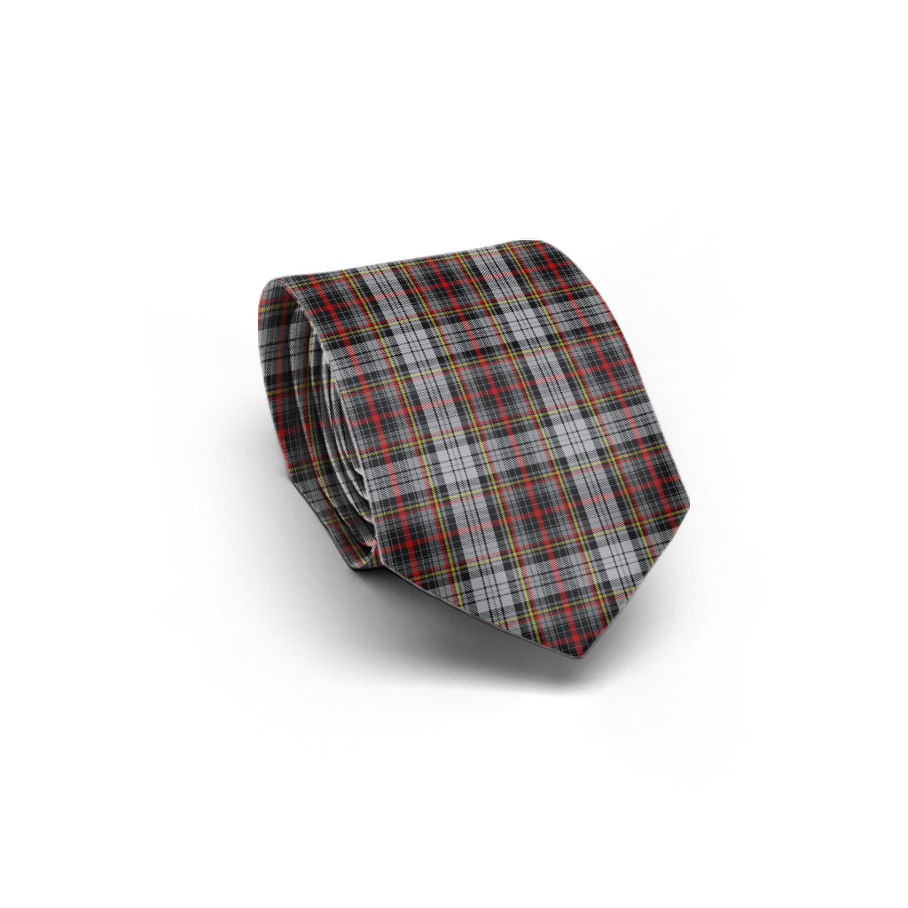 douglas-ancient-dress-tartan-classic-necktie