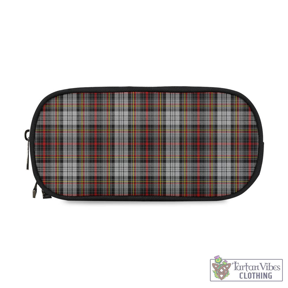 Tartan Vibes Clothing Douglas Ancient Dress Tartan Pen and Pencil Case