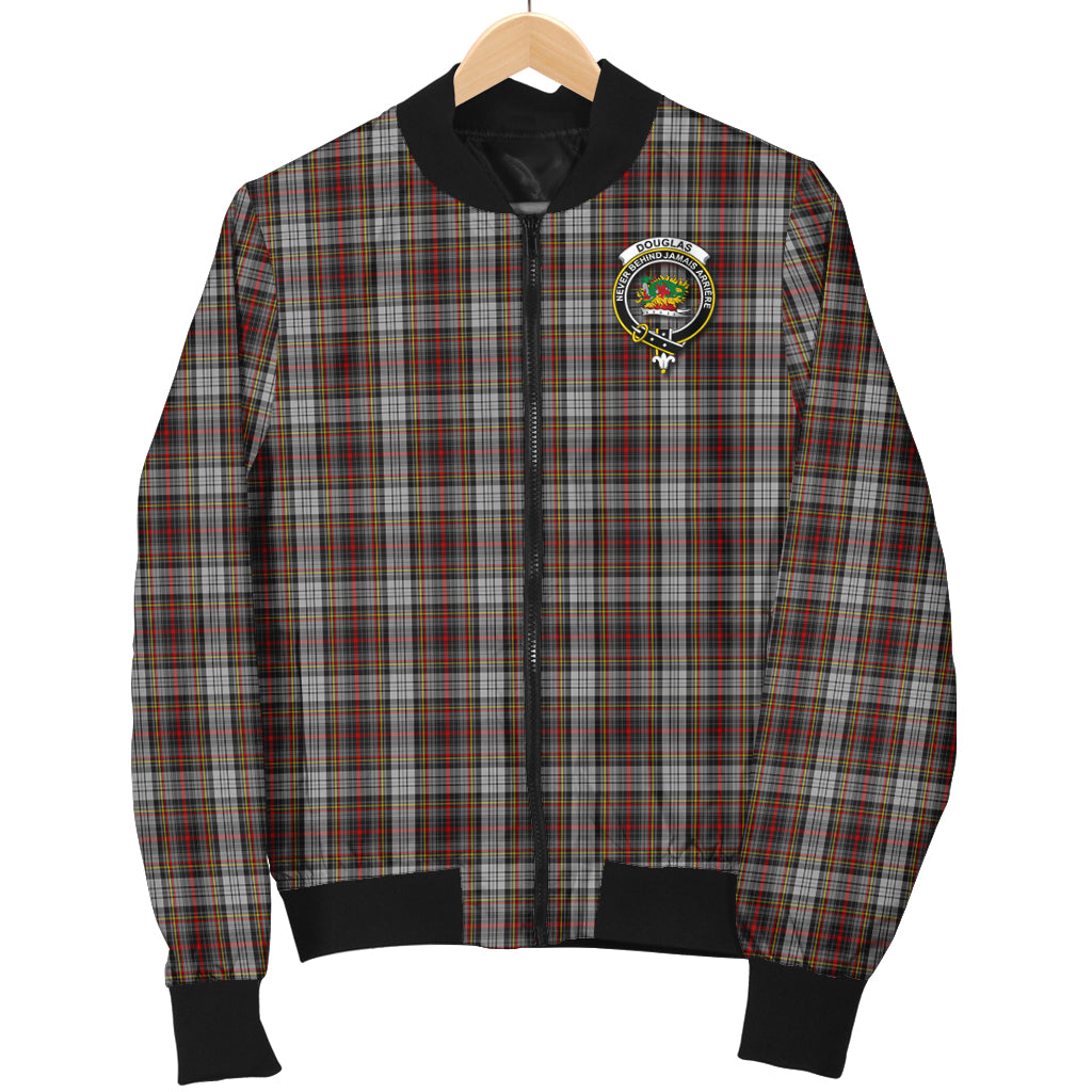 douglas-ancient-dress-tartan-bomber-jacket-with-family-crest