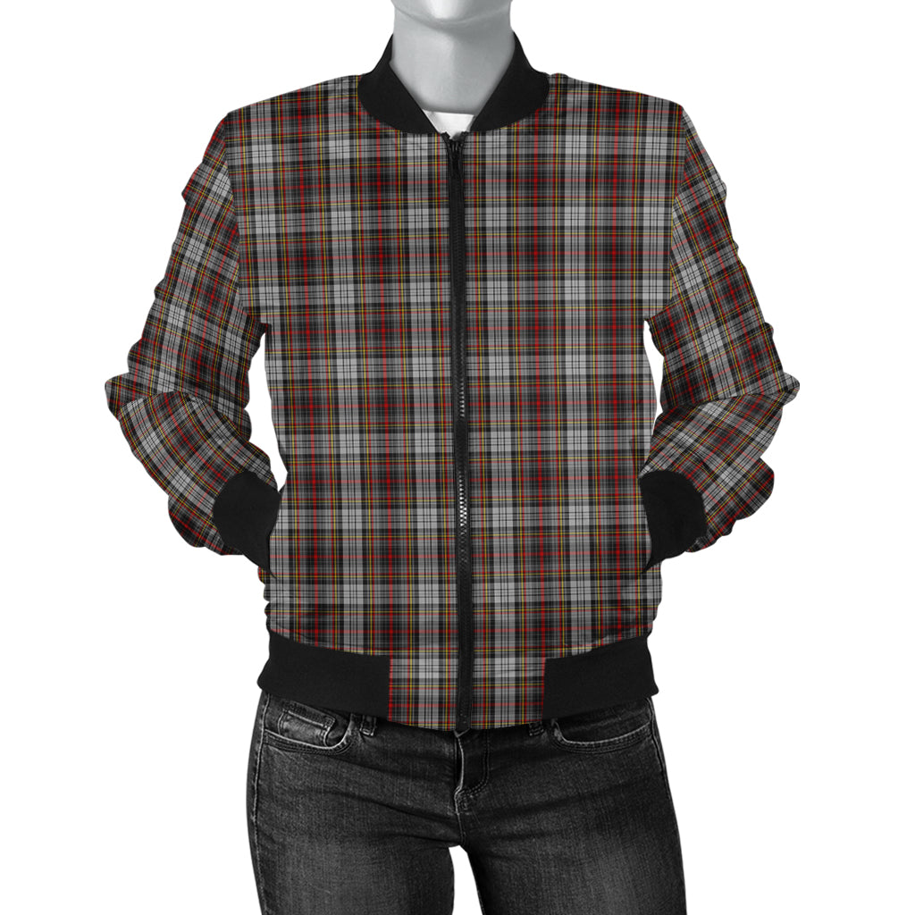 douglas-ancient-dress-tartan-bomber-jacket