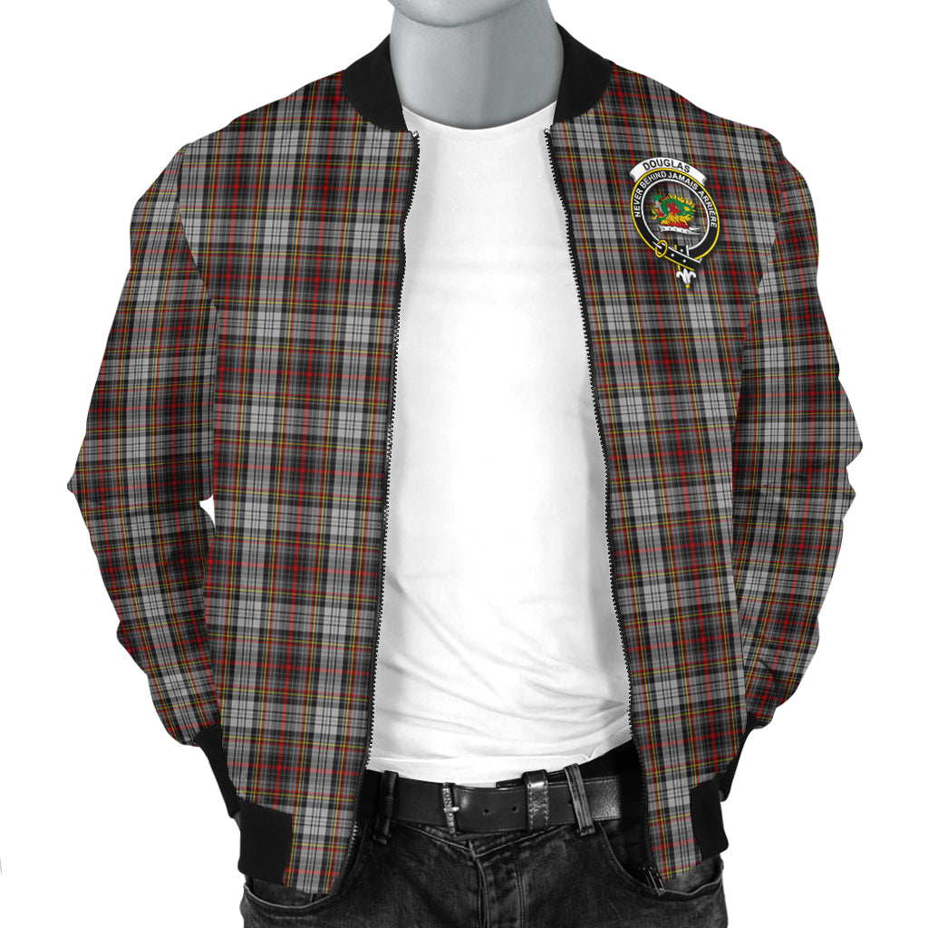 douglas-ancient-dress-tartan-bomber-jacket-with-family-crest