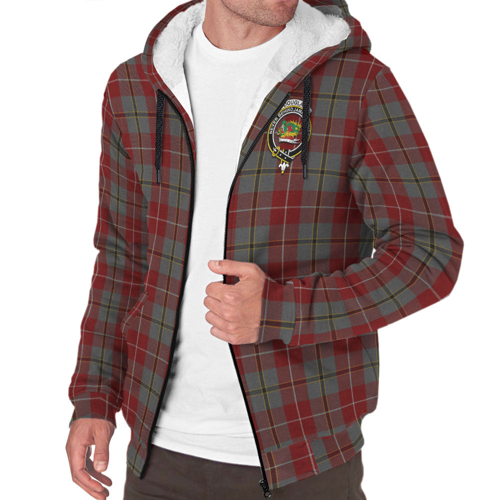 douglas-ancient-red-tartan-sherpa-hoodie-with-family-crest