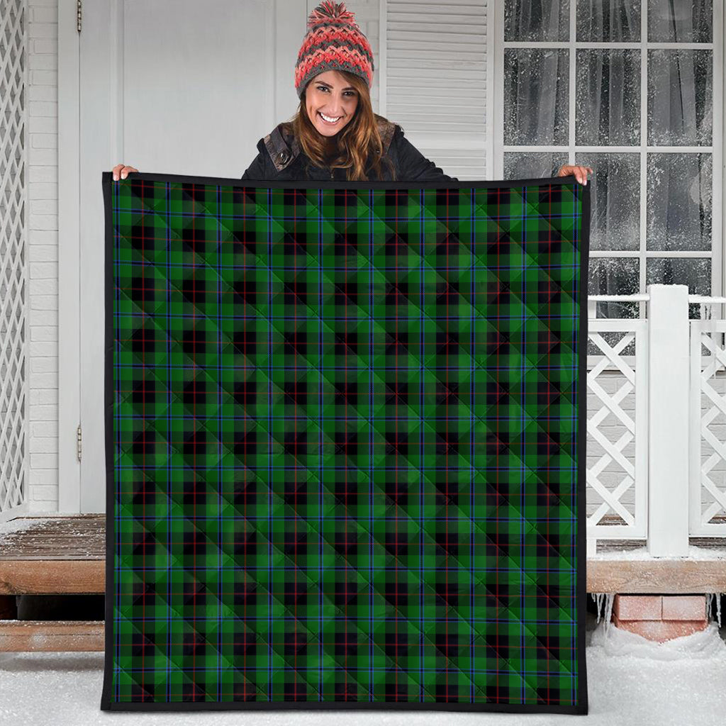 douglas-black-tartan-quilt