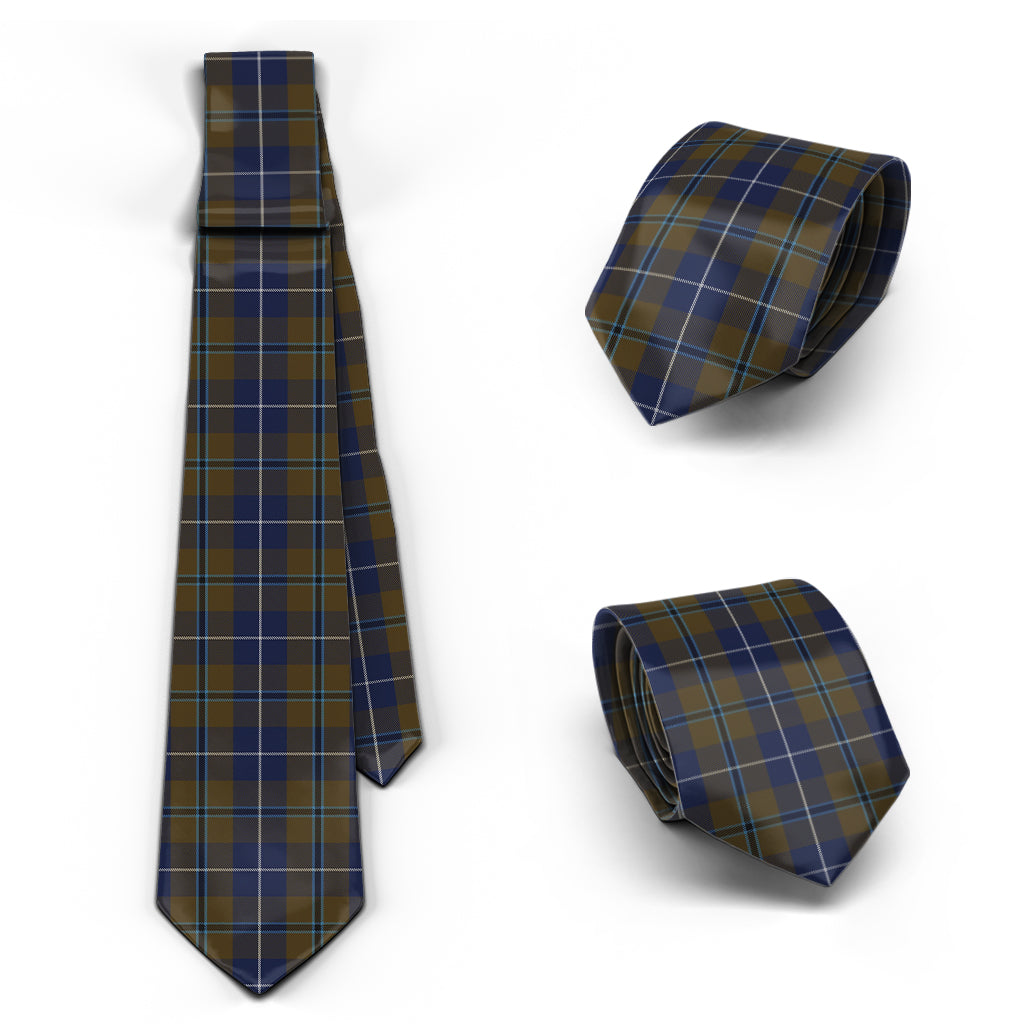 douglas-brown-tartan-classic-necktie