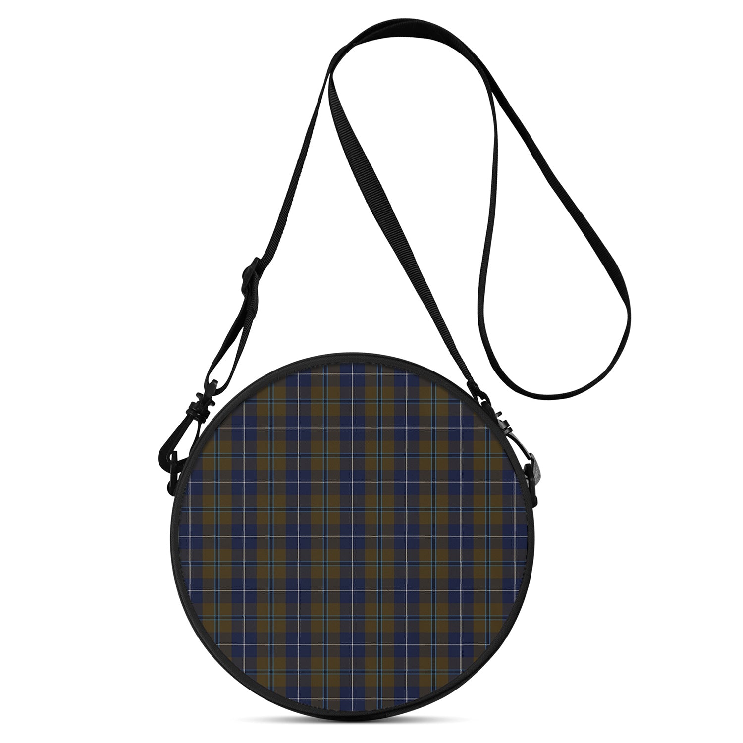 douglas-brown-tartan-round-satchel-bags