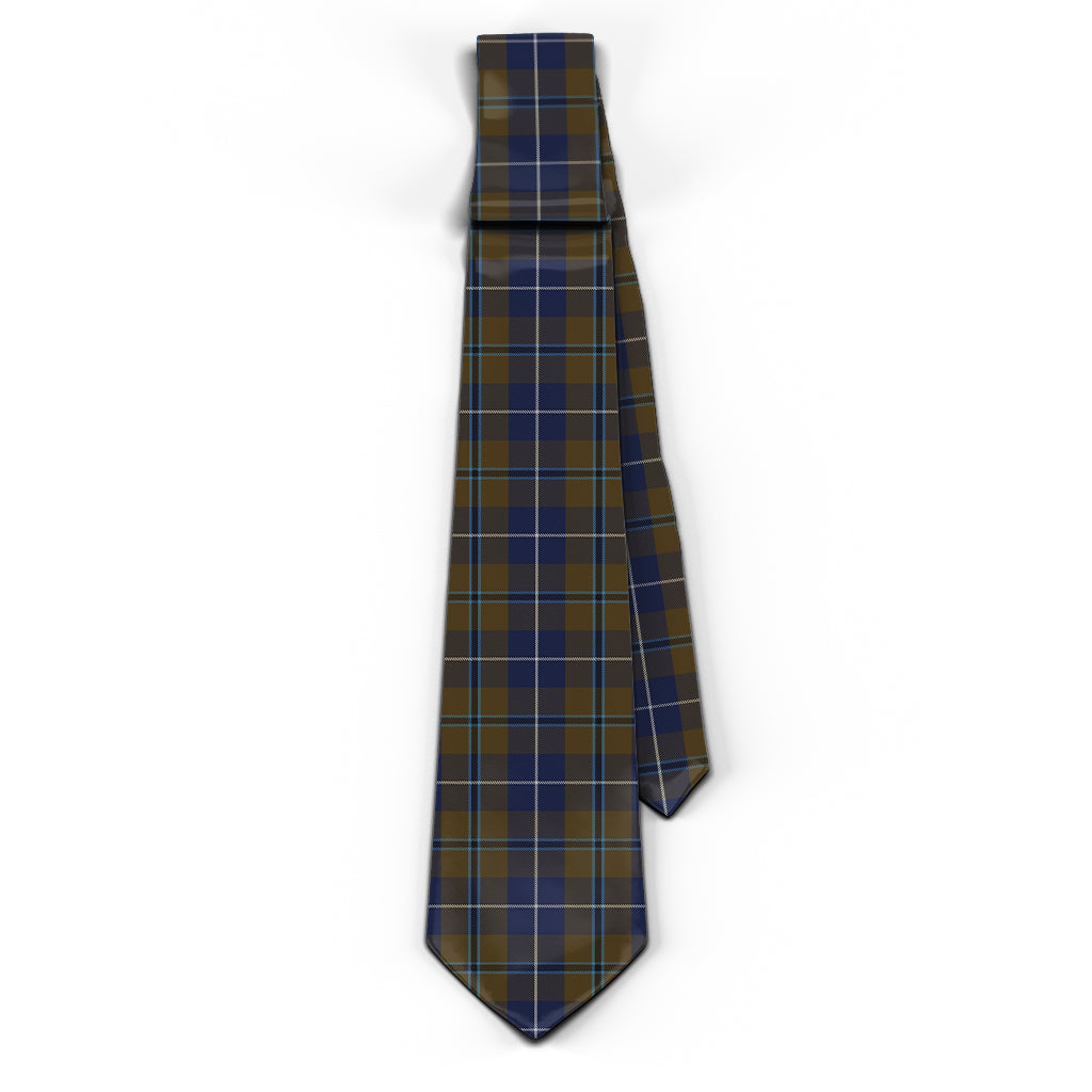 douglas-brown-tartan-classic-necktie