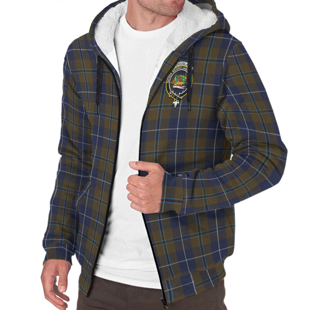 douglas-brown-tartan-sherpa-hoodie-with-family-crest