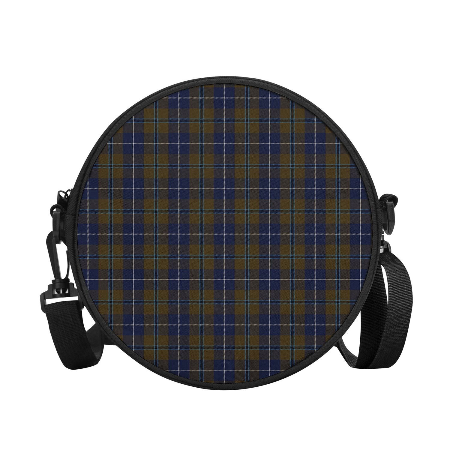 douglas-brown-tartan-round-satchel-bags