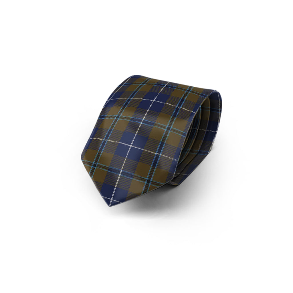 douglas-brown-tartan-classic-necktie