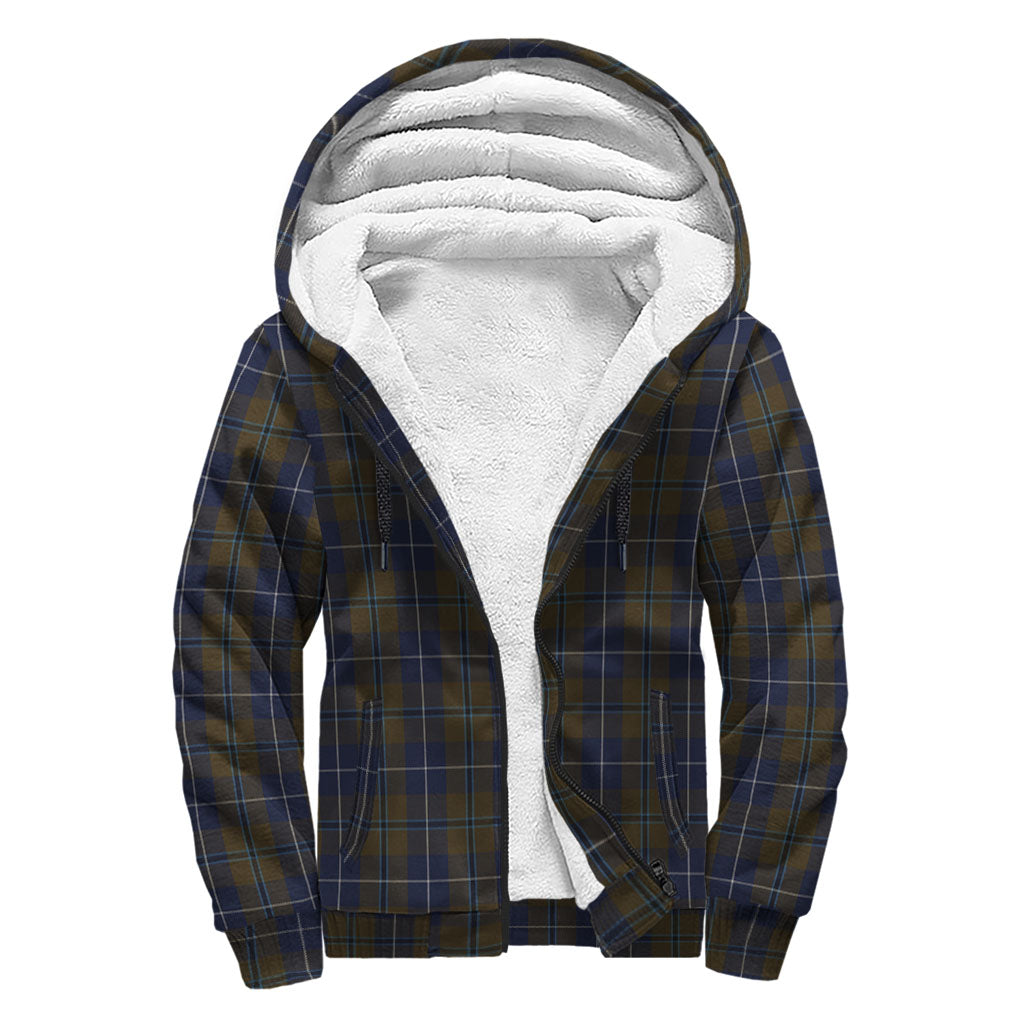 douglas-brown-tartan-sherpa-hoodie-with-family-crest