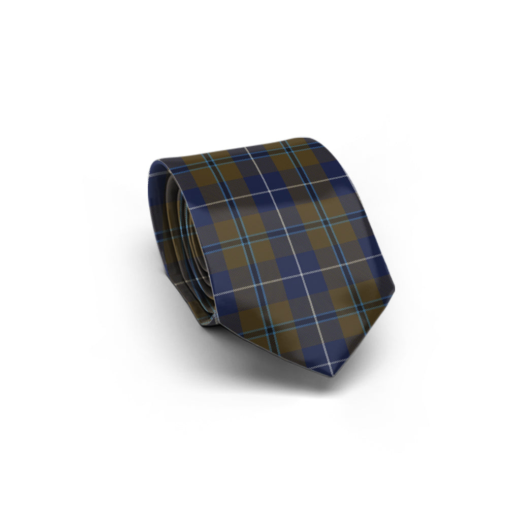 douglas-brown-tartan-classic-necktie