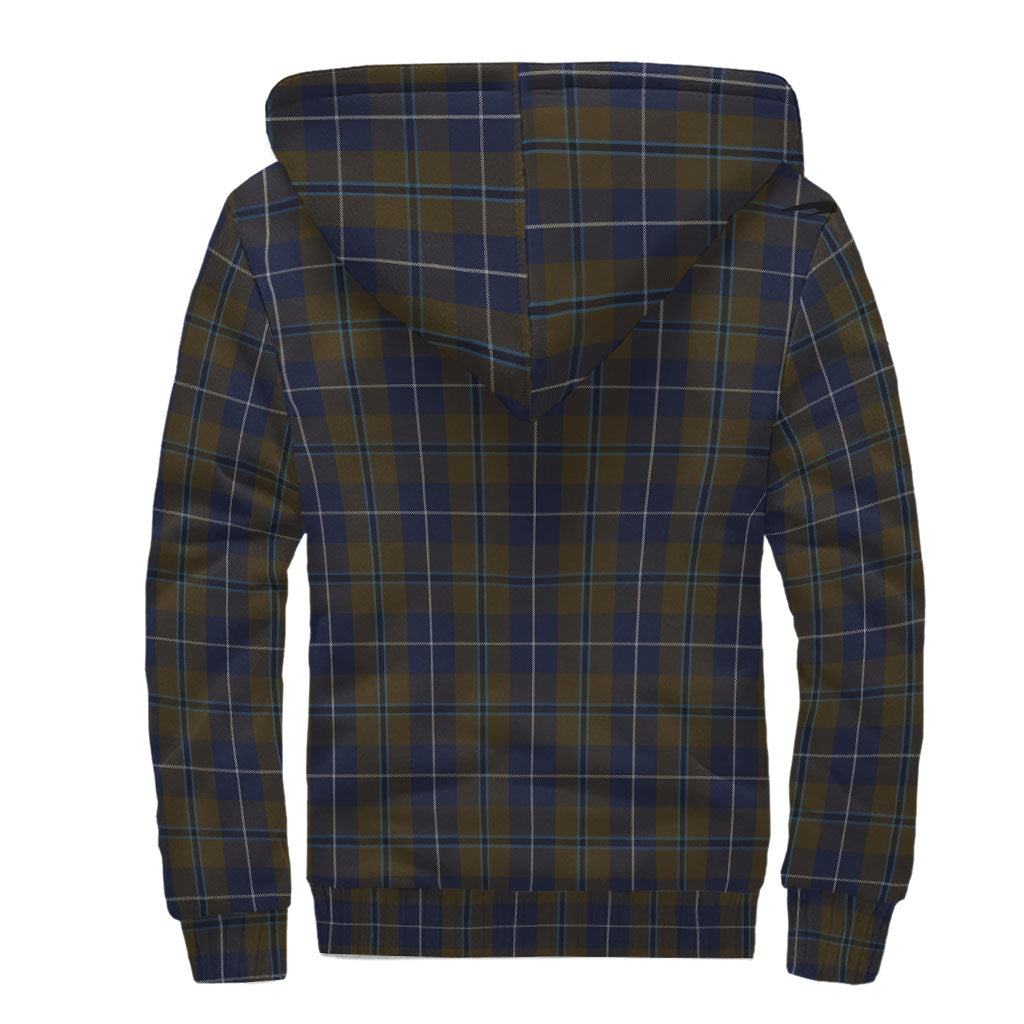 douglas-brown-tartan-sherpa-hoodie-with-family-crest