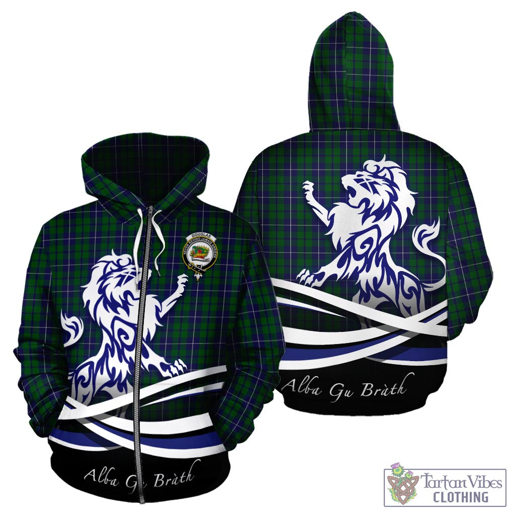 douglas-green-tartan-hoodie-with-alba-gu-brath-regal-lion-emblem