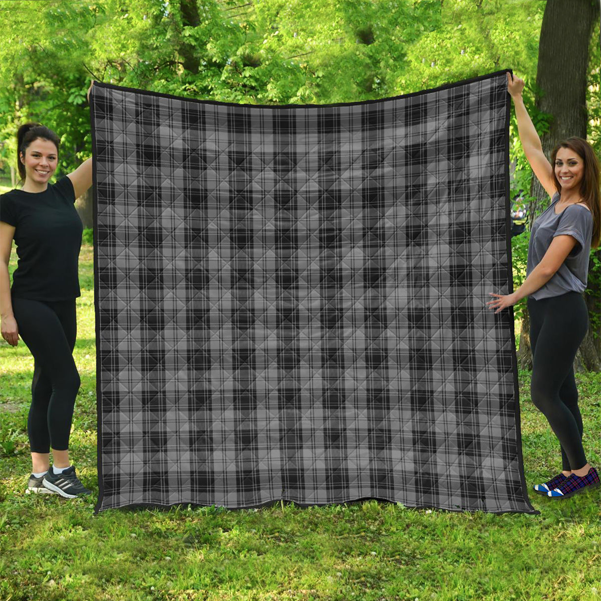 douglas-grey-tartan-quilt