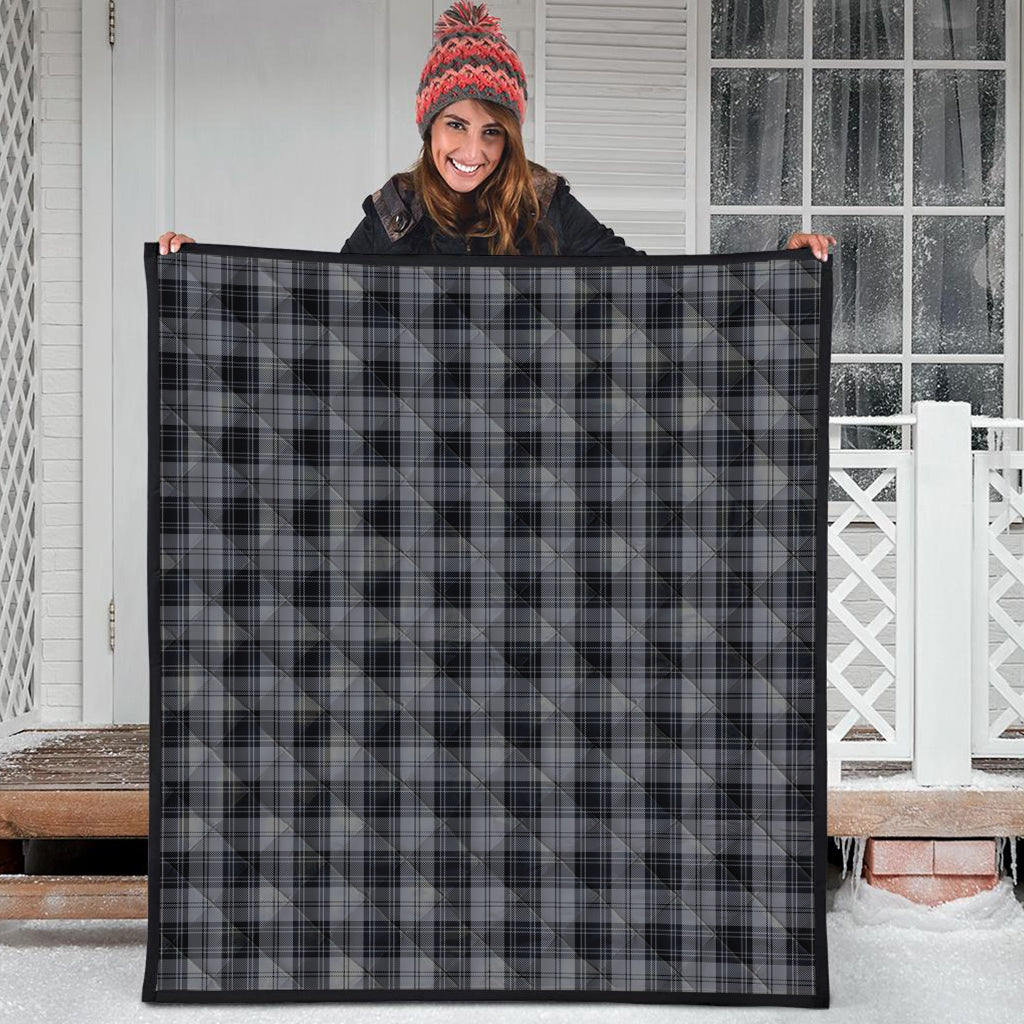 douglas-grey-tartan-quilt