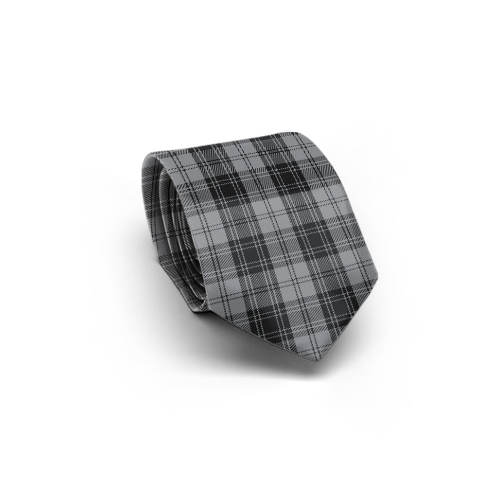 douglas-grey-tartan-classic-necktie