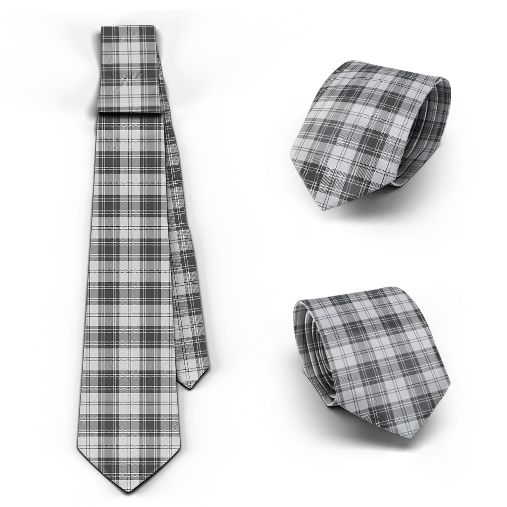 douglas-grey-modern-tartan-classic-necktie