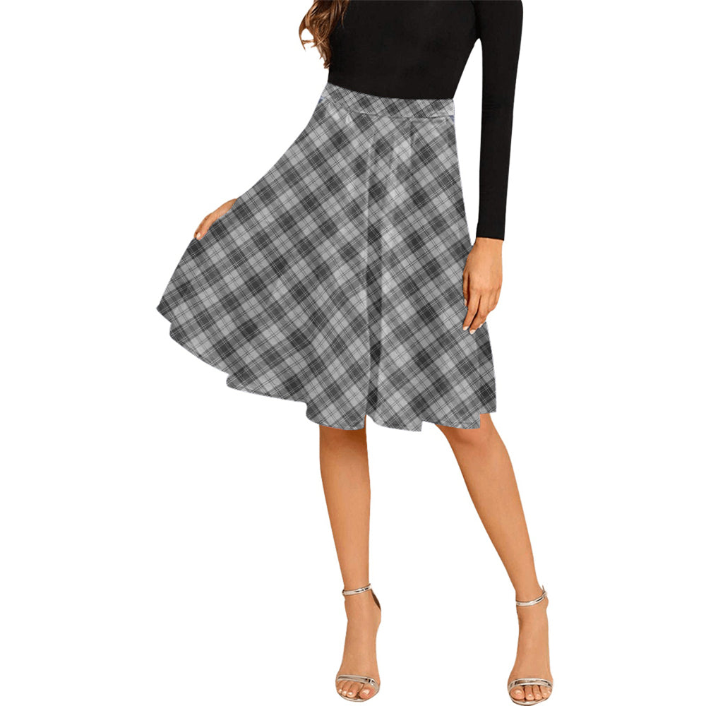 douglas-grey-modern-tartan-melete-pleated-midi-skirt