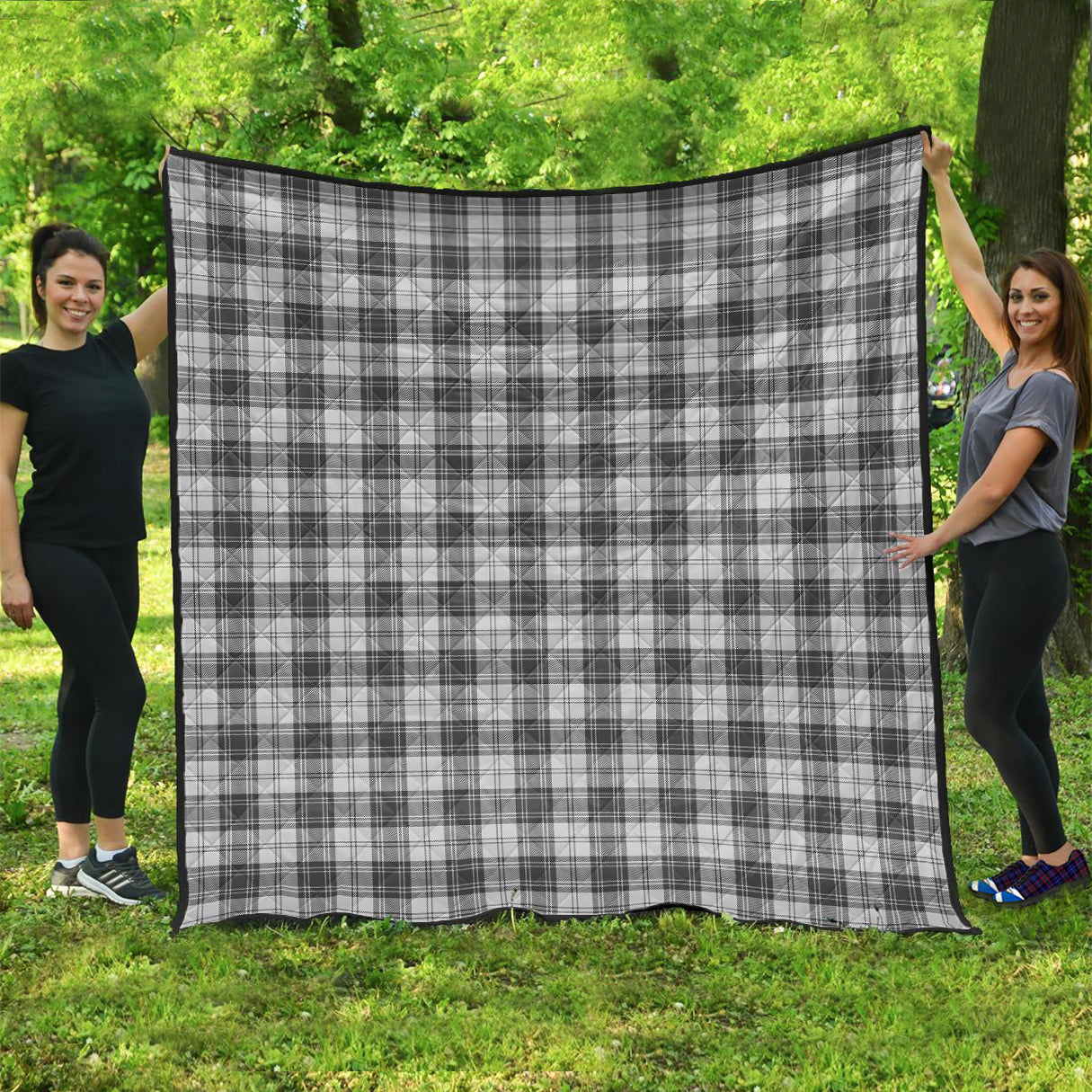 douglas-grey-modern-tartan-quilt