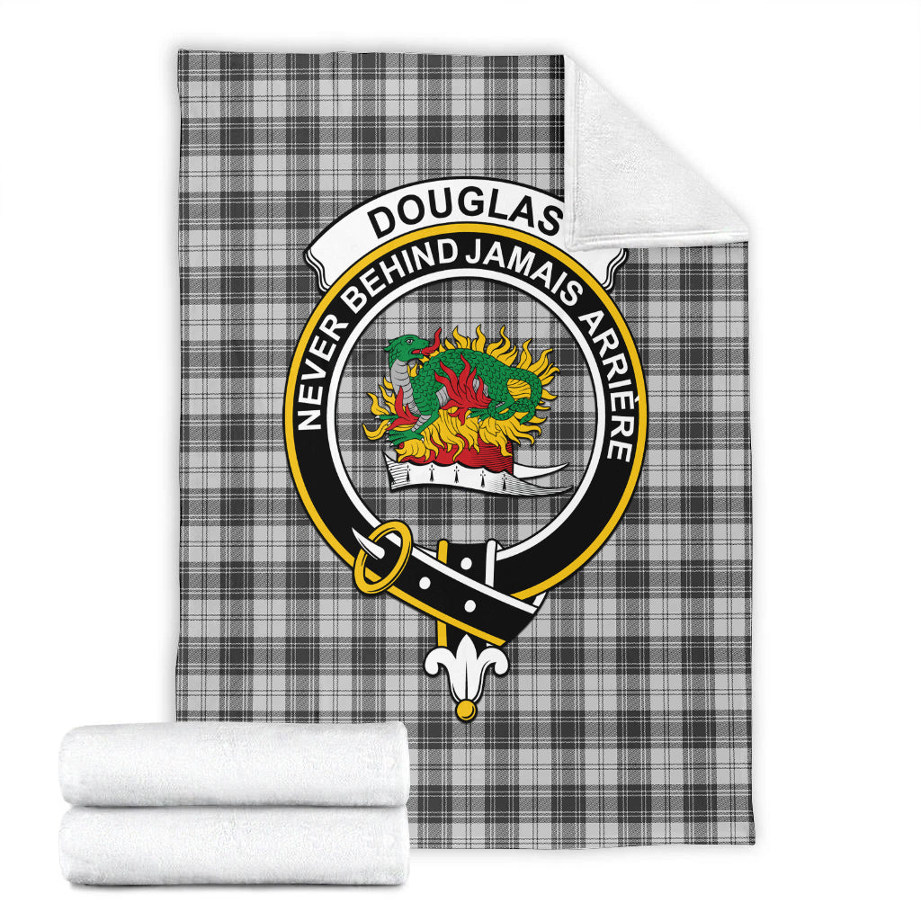 douglas-grey-modern-tartab-blanket-with-family-crest