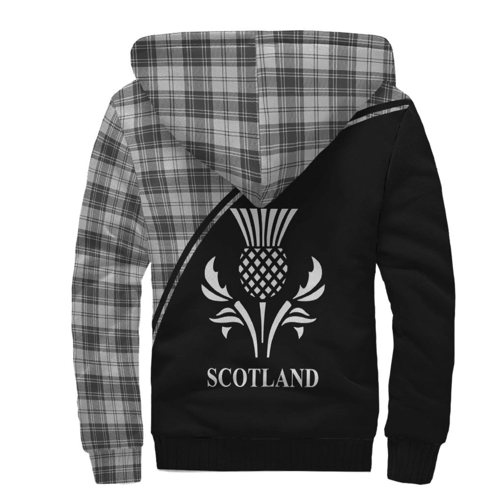 douglas-grey-modern-tartan-sherpa-hoodie-with-family-crest-curve-style