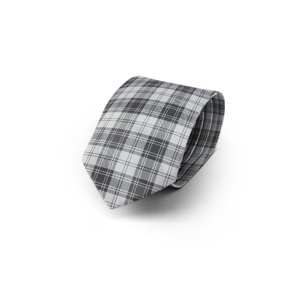 douglas-grey-modern-tartan-classic-necktie