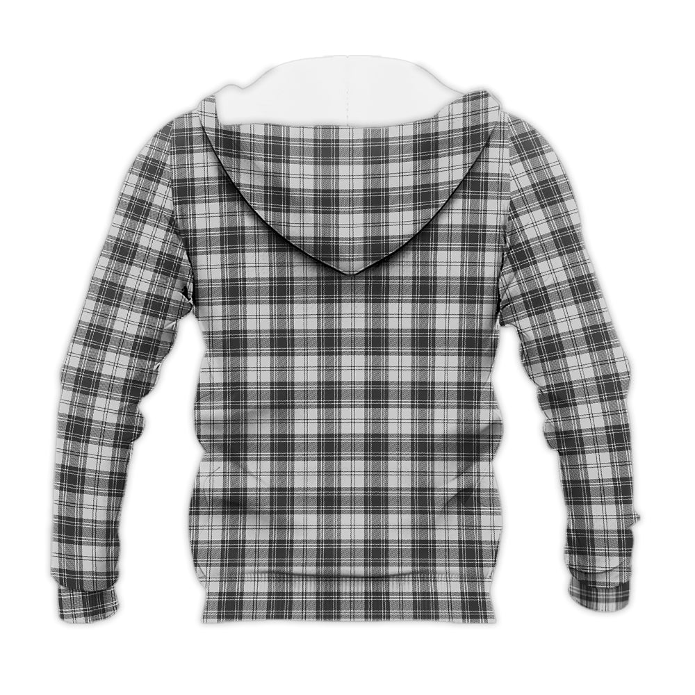 douglas-grey-modern-tartan-knitted-hoodie-with-family-crest