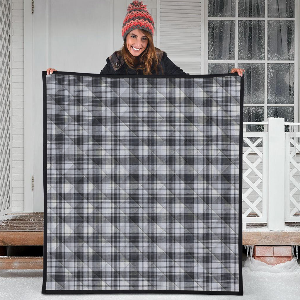 douglas-grey-modern-tartan-quilt