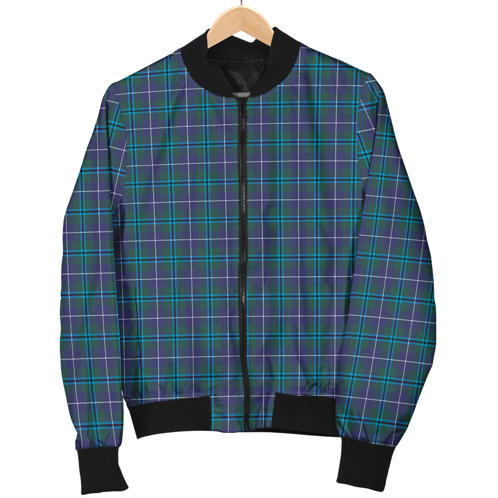 douglas-modern-tartan-bomber-jacket