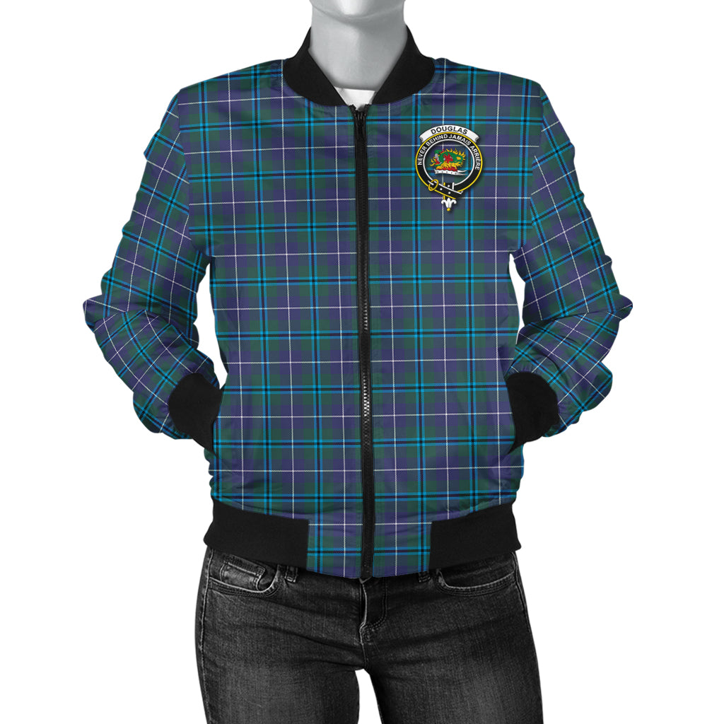 douglas-modern-tartan-bomber-jacket-with-family-crest