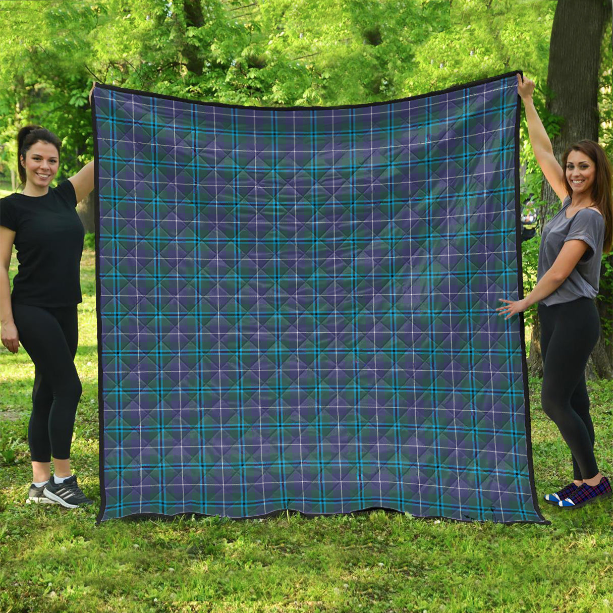 douglas-modern-tartan-quilt