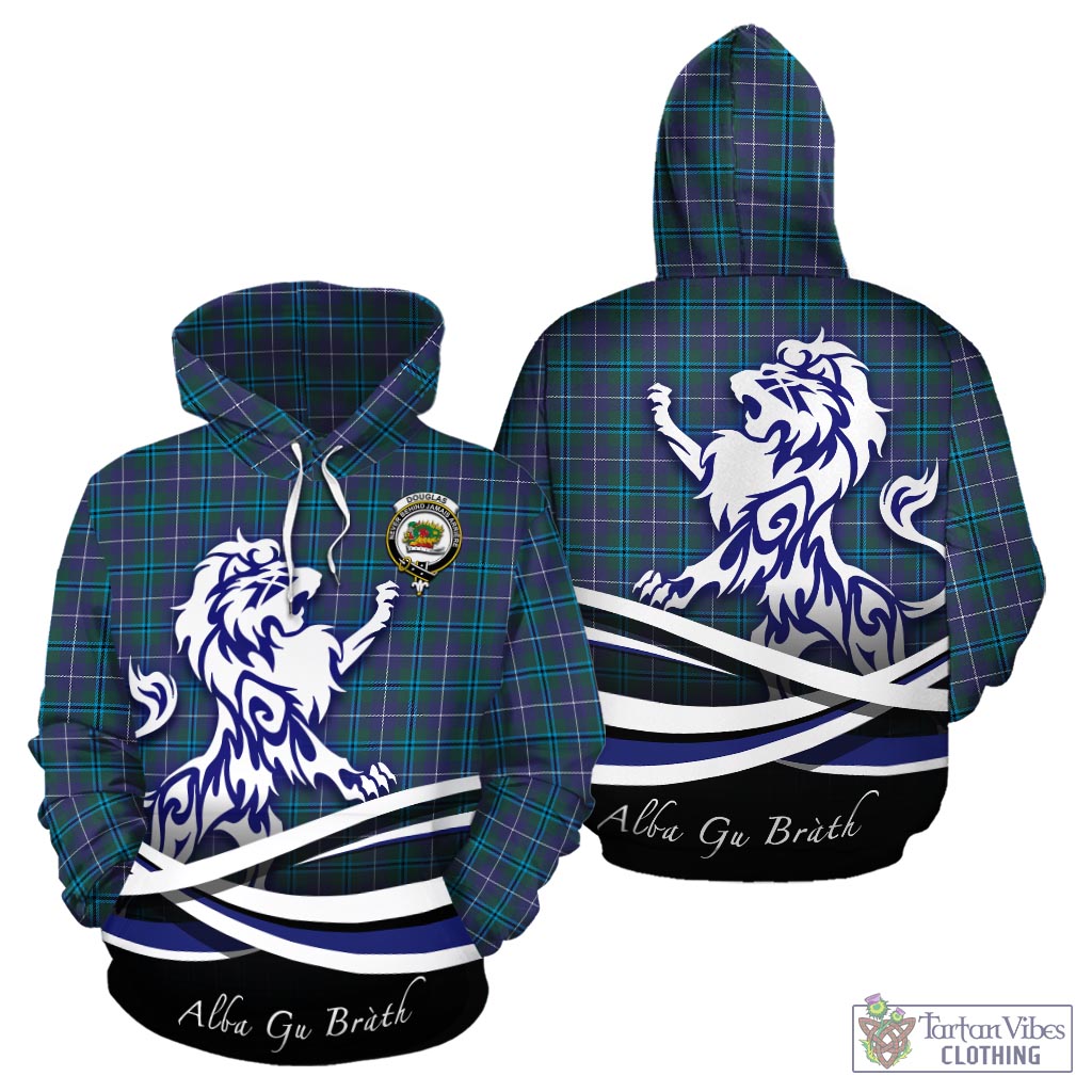 douglas-modern-tartan-hoodie-with-alba-gu-brath-regal-lion-emblem