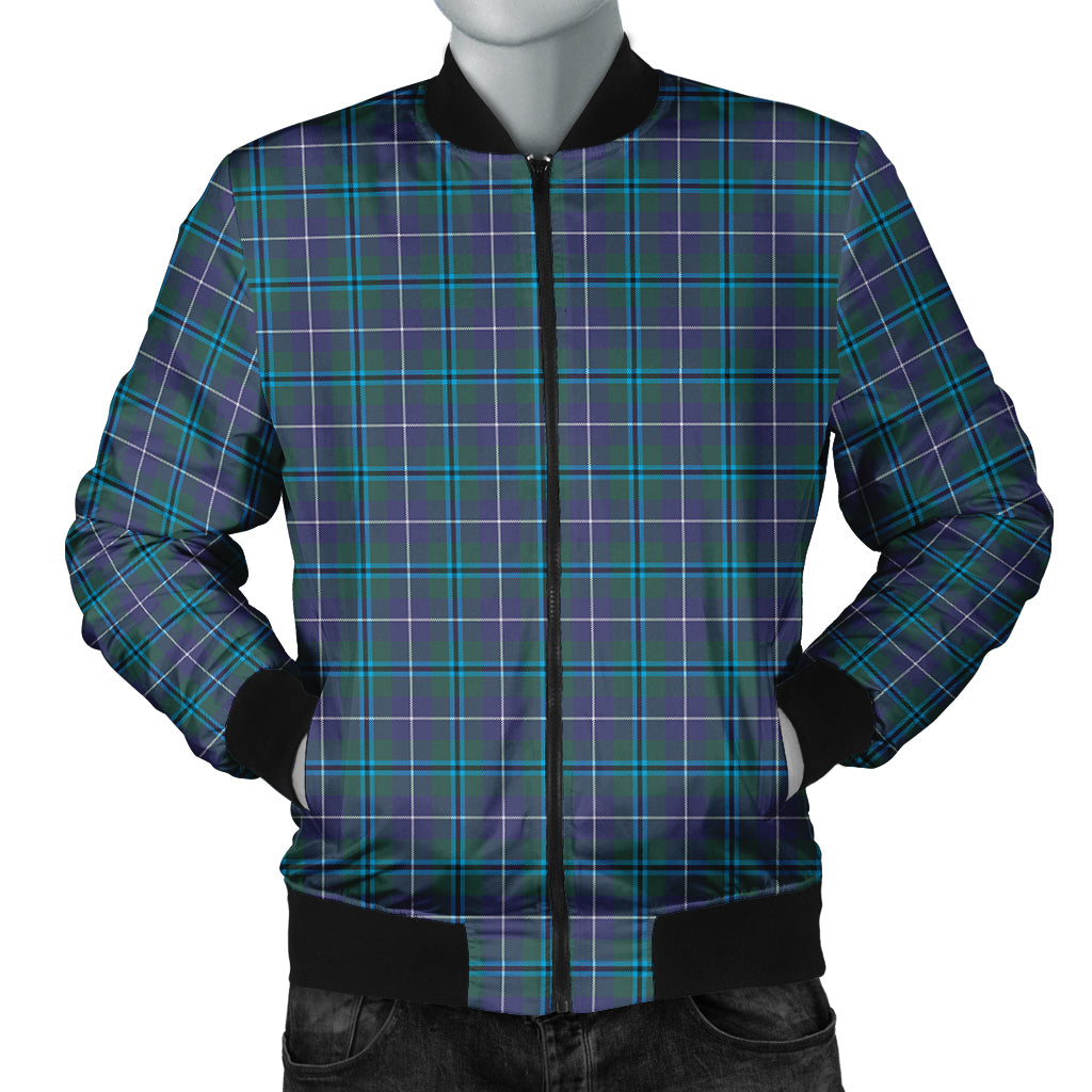 douglas-modern-tartan-bomber-jacket